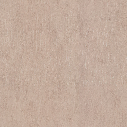 Обои R 22665 Fipar Modelli di Vita Fipar коллекция Modelli di Vita производства  в интернет-магазине Обоитрейд