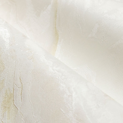 Обои 70633-11 R аспект Обсидиан