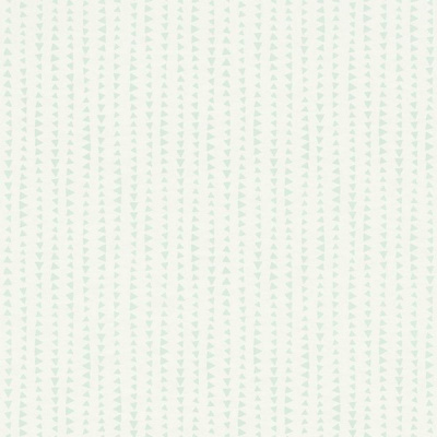 Обои 249163 Rasch Bambino 18