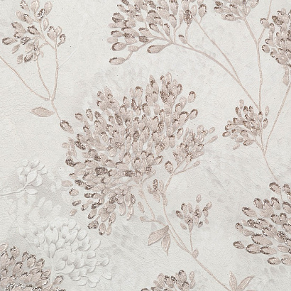 Обои PL72155-12 Home color Sibir Home color коллекция Sibir производства РОССИЯ в интернет-магазине Обоитрейд