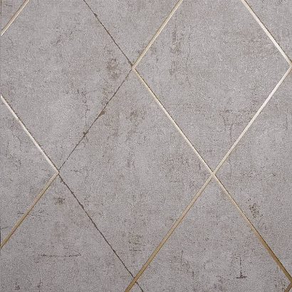 Обои 15006-7 Alessandro Allori Rebecca Alessandro Allori коллекция Rebecca производства Италия в интернет-магазине Обоитрейд