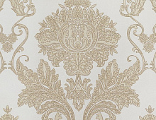 Обои n55601 Wiganford Lianna Leeds