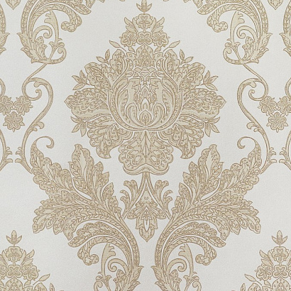 Обои n55601 Wiganford Lianna Leeds Wiganford коллекция Lianna Leeds производства Великобритания в интернет-магазине Обоитрейд