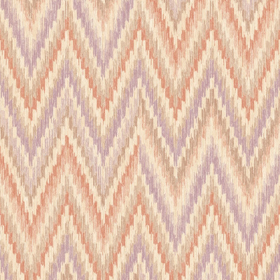 Обои OR3105 Grandeco Ideco Origine