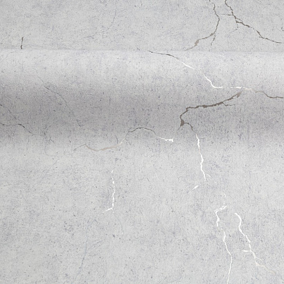 Обои TC71789-41 Trend Color Stories Trend Color коллекция Stories производства РОССИЯ в интернет-магазине Обоитрейд