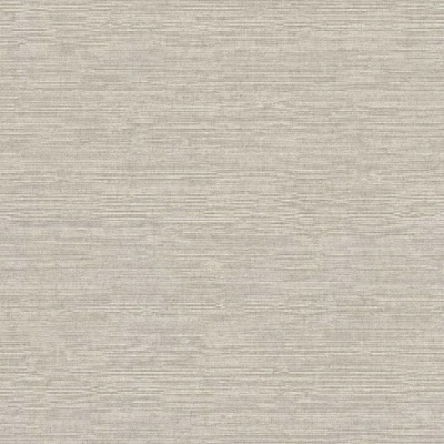 Обои 219105 BN International Christian Fischbacher