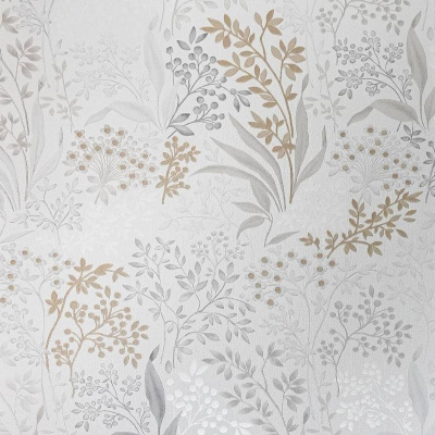 Обои 15008-1 Alessandro Allori Rebecca