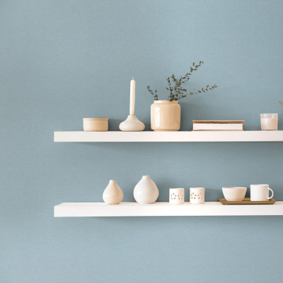 Обои 30688-7 AS Creation Mia+Paul