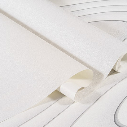 Обои 10820-02 Артекс Ноэль Артекс коллекция Ноэль производства РОССИЯ в интернет-магазине Обоитрейд