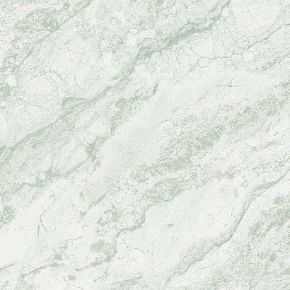 Обои ER1610 Wiganford Lunman Wiganford коллекция Lunman производства Великобритания в интернет-магазине Обоитрейд