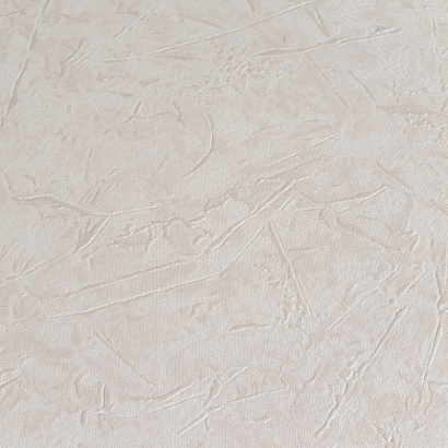 Обои 10386-05 Артекс Джардино Артекс коллекция Джардино производства РОССИЯ в интернет-магазине Обоитрейд