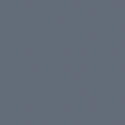 Обои ARTS17 021 Artsimple Geometry Artsimple коллекция Geometry производства РОССИЯ в интернет-магазине Обоитрейд