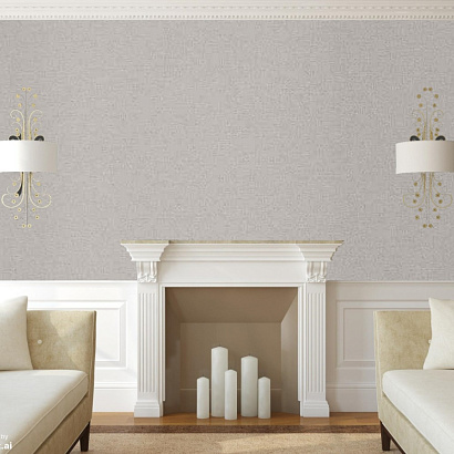 Обои 54436-7 Andrea Rossi Spectrum Trend Andrea Rossi коллекция Spectrum Trend производства Италия в интернет-магазине Обоитрейд