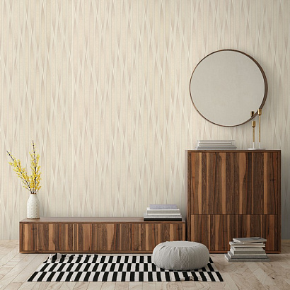 Обои 7230-01 Euro Decor Helix Euro Decor коллекция Helix производства РОССИЯ в интернет-магазине Обоитрейд