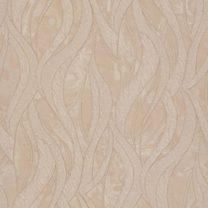 Обои R28003 Fipar Grand Classic Fipar коллекция Grand Classic производства РОССИЯ в интернет-магазине Обоитрейд