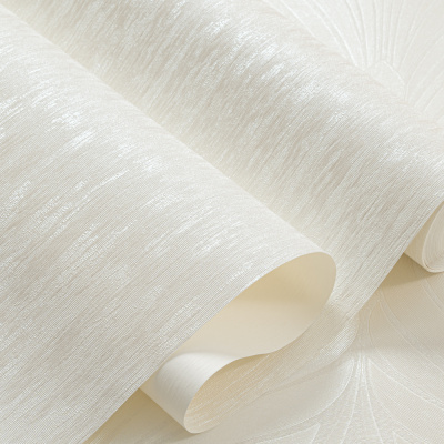 Обои 11058-01 Артекс Малена