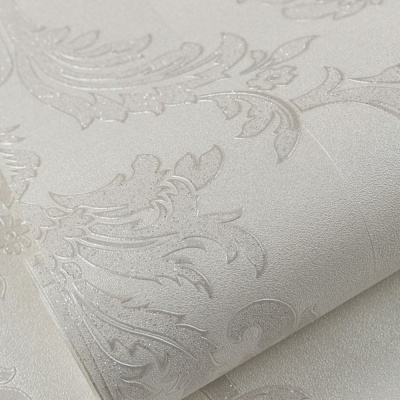 Обои 70576-11 R аспект Луиза