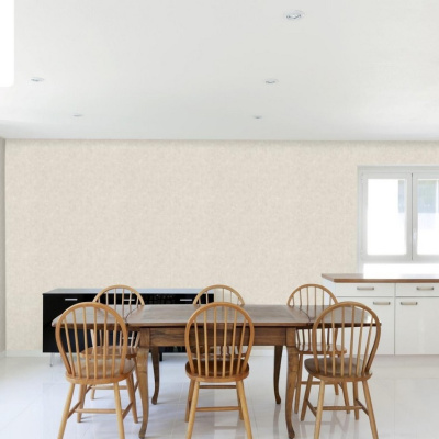 Обои 70636-22 R аспект Кантри