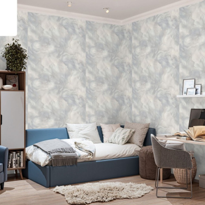 Обои PL72416-42 Палитра Babochki