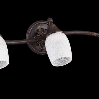 Спот Maytoni Spot SP563-CW-03-R