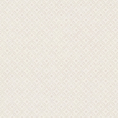 Обои IW3103 Grandeco Ideco Inspiration Wall