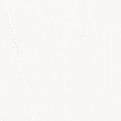 Обои 1867 Marburg Patent Decor