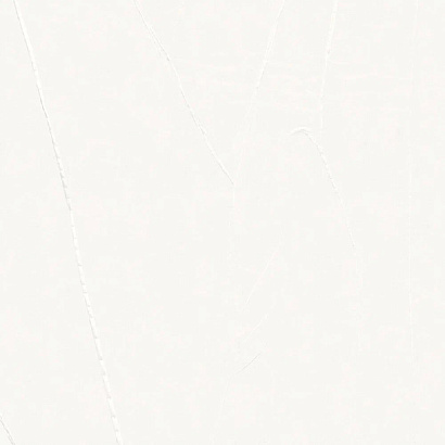 Обои 1867 Marburg Patent Decor Marburg коллекция Patent Decor производства Германия в интернет-магазине Обоитрейд