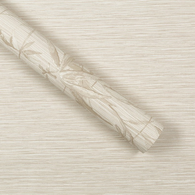 Обои VV72149-22 VOG Christopher