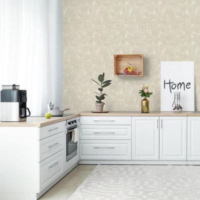 Обои VR1104 Grandeco Virtuoso / Infinity 3