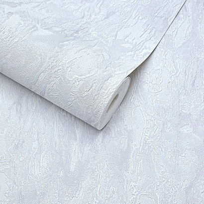 Обои BA70033 Studio Italia Collection Belle Arti Studio Italia Collection коллекция Belle Arti производства Италия в интернет-магазине Обоитрейд