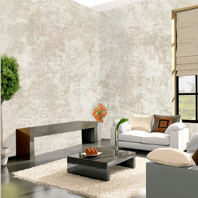 Обои 39950-1 AS Creation Deluxe