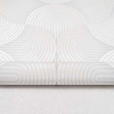 Обои 10794-02 Артекс Элегия