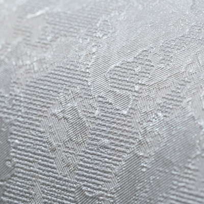 Обои PL72171-41 Палитра Alexandria