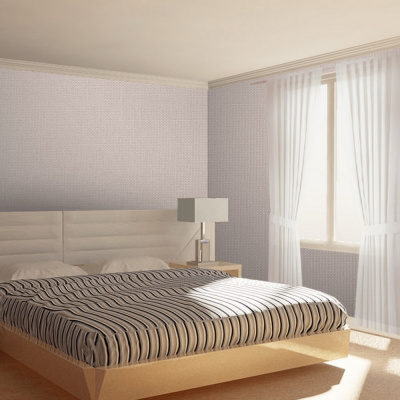 Обои 15016-10 Alessandro Allori Rossa