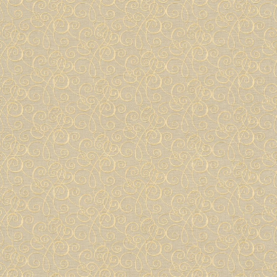 Обои 480801 Rasch Palace