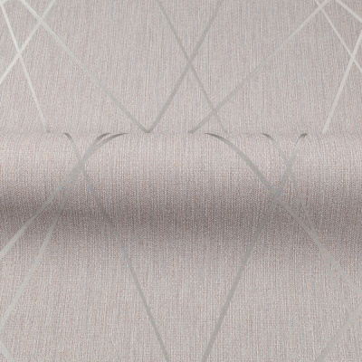 Обои PL72257-86 Палитра Paris