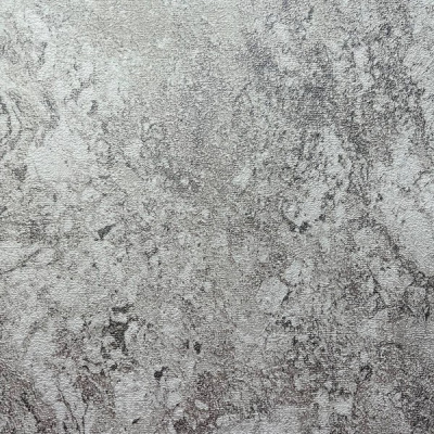 Обои 70454-12 Аспект ру Травертино