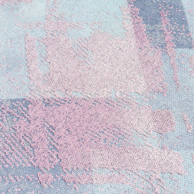 Обои 10340-05 Артекс Омега