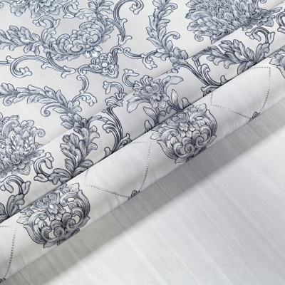 Обои PL71678-14 Палитра Fergana