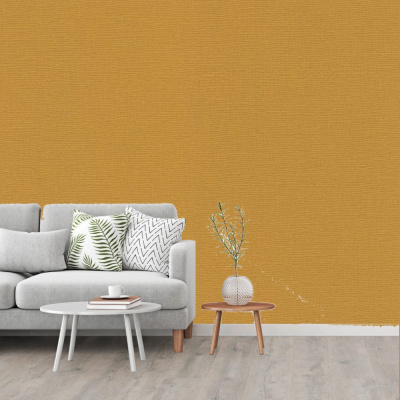 Обои 452075 Rasch Denzo 2 / Kalahari