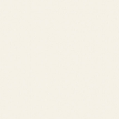 Обои VE 1105 Grandeco Very