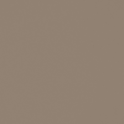 Обои 5088-35 Bernardo Bartalucci Coco