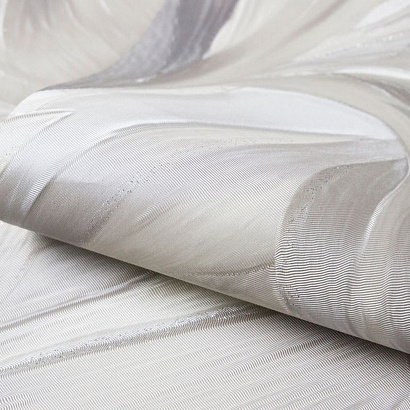 Обои 70608-86 R аспект Моника R аспект коллекция Моника производства РОССИЯ в интернет-магазине Обоитрейд