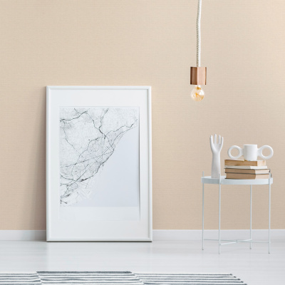 Обои 30689-6 AS Creation Mia+Paul