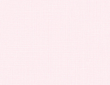 Обои JR1002 Grandeco Jack n Rose Junior