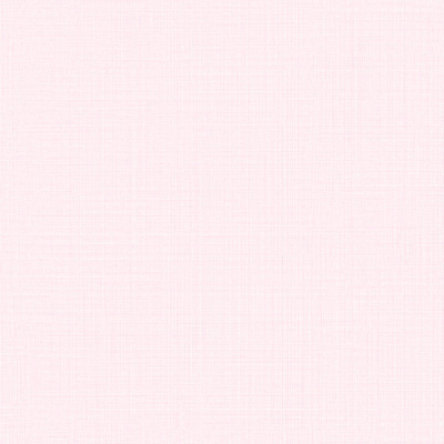 Обои JR1002 Grandeco Jack n Rose Junior