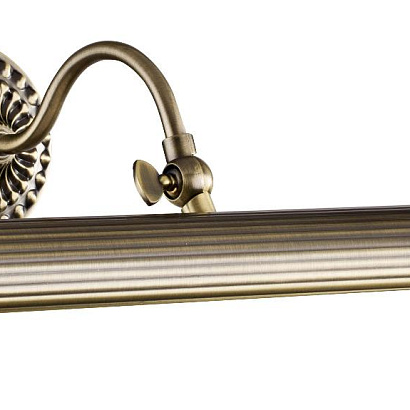 Подсветка Maytoni Picture PIC118-22-R