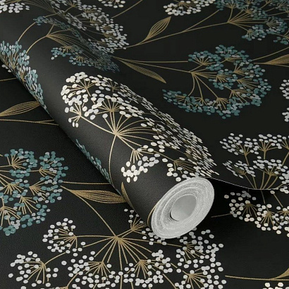 Обои 793321 Rasch Allegretto Rasch коллекция Allegretto производства Германия в интернет-магазине Обоитрейд