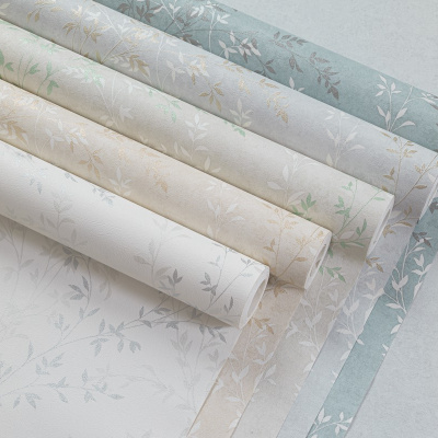 Обои 10949-04 Артекс Ивушка