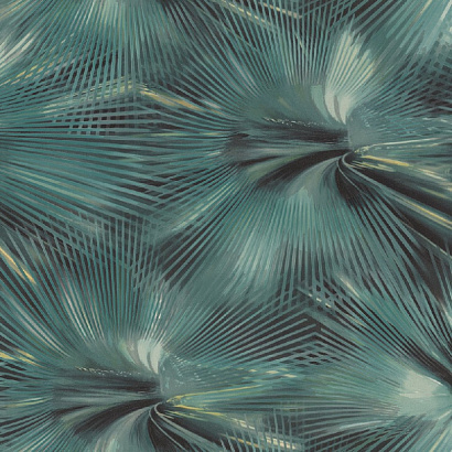 Обои 5072-04 Euro Decor Скорость Euro Decor коллекция Скорость производства РОССИЯ в интернет-магазине Обоитрейд